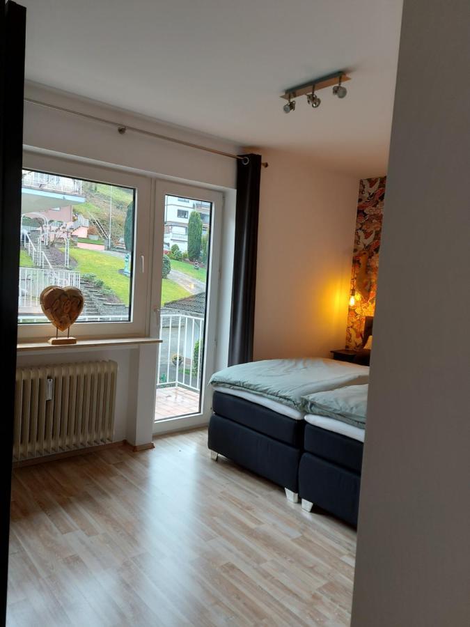 Ferienwohnung Meyver 科赫姆 外观 照片