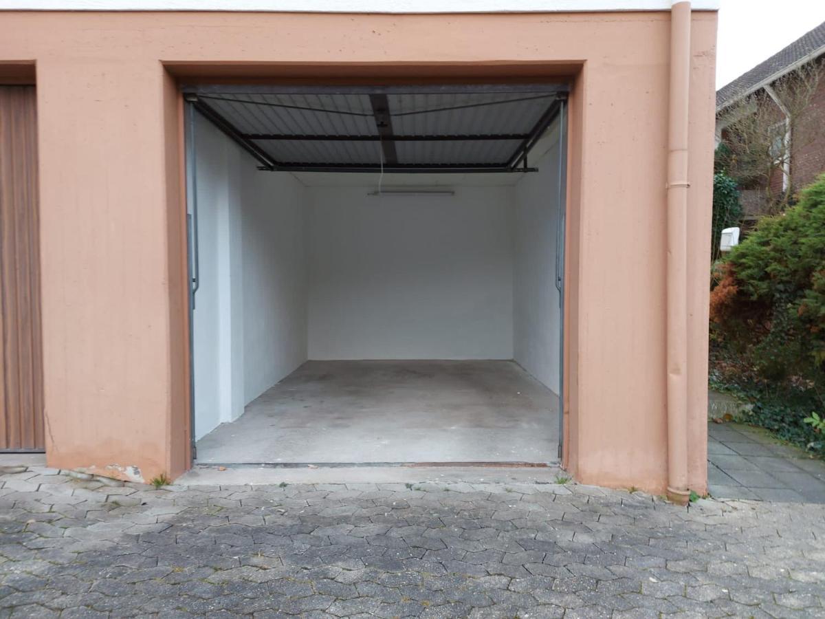 Ferienwohnung Meyver 科赫姆 外观 照片